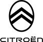 Logo da Citroën